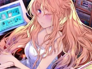 韩漫爱好者必看如何免费畅享海量漫画资源的终极指南