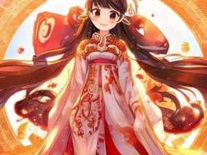 支付宝福字原图带你开启新年好运之旅，分享幸福与祝福的美好时刻
