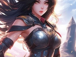悍将传世手机版：探索传奇世界的热血冒险之旅与策略对决