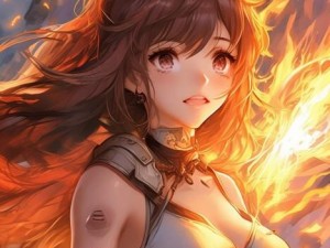 探索泰坦之旅，揭开职业之绝色绝技之光芒四溢的神秘面纱泰坦之旅职业技能加点