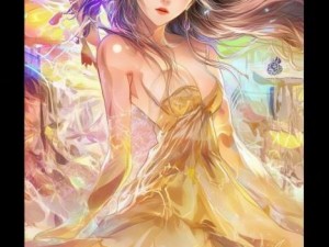 渴望张天语歌词、渴望谁唱的歌