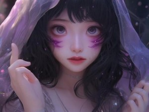 肿胀黑紫黑色肿胀的神秘面纱揭开探索其成因与影响