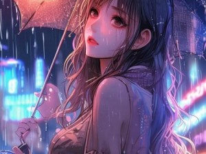 晚上记得买小雨伞,下雨天卖雨伞