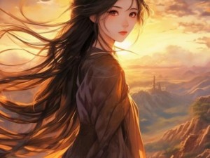 江山如此多骄在线观看：领略历史风云与英雄豪情的壮阔旅程