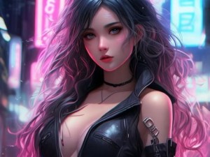 91欧美激情在线观看最新关于欧美激情在线观看的最新趋势