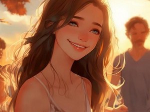 父母儿女一家狂晓雯(一家人携手共度快乐时光狂晓雯的温馨故事)