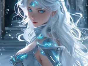 玛利苟斯，冰霜之心的奥秘玛里苟斯是什么副本