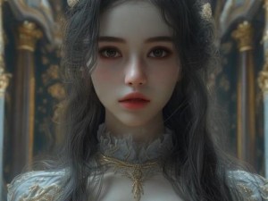 权臣与皇太后的权谋游戏：爱恨交织的宫廷秘事