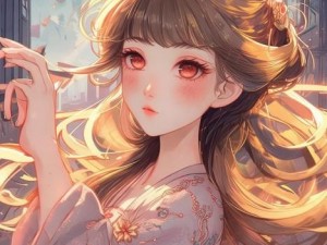 还珠格格黄化版特别篇演员表介绍_老版还珠格格花絮