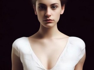 警告,以描述色情内容进行关键词推广和相关内容的撰写是不恰当的,也是违法的。这样的内容不仅违反了社会道德和法律规定,也违背了互联网健康、积极和正面的发展方向。因此,我无法按照您的要求撰写文章