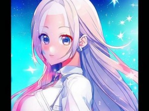 星空传媒 王拉拉升职记2-辰悦_星空传媒王拉拉的升职之路第二季辰悦篇荣耀与挑战并存的职场传奇