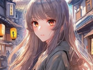 日本的三线城市有哪些_探索日本三线城市的魅力与特色生活体验