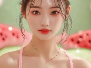 日本水蜜桃身体乳美白效果真实揭秘你值得一试的护肤选择