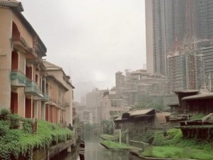 国产无码豆奶视频在线的探讨