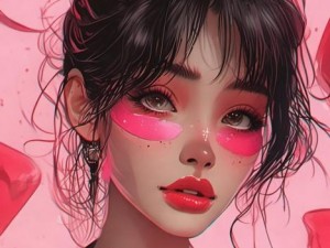 ysl水蜜桃86A新版与旧版本;YSL水蜜桃86A新版与旧版对比解析魅力与变化