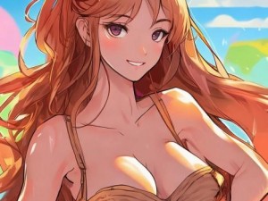 bigbbw膨胀了-膨胀了是不是什么意思
