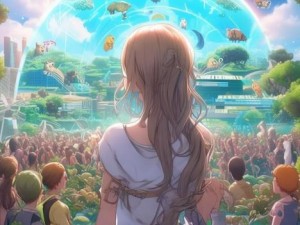 兽王zoom cloud meetingszoo、兽王Zoom云会议的崛起与未来发展趋势探讨