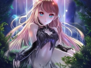 仙踪林公司19岁免费版独特魅力揭秘畅享无限乐趣与精彩体验