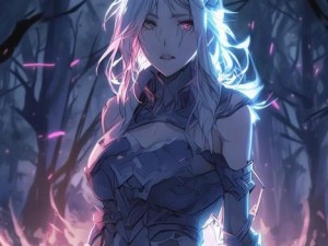 王者女英雄去掉所有服装_王者女英雄去掉所有服装露娜启示之音