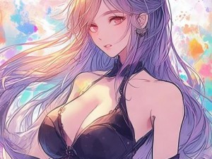 亚洲m码 欧洲s码sss222女性向_亚洲人码数