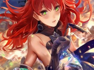 herosiege恶魔之子加点(herosiege恶魔之子怎么解锁)