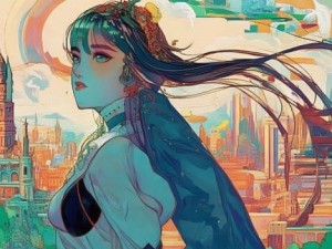 探索黄污的社会影响与文化反思：从历史到现代的多维视角
