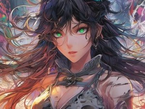 劫中劫：命运交错的生死博弈与人性考验