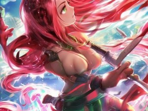 魔兽无双乱舞哪个英雄厉害—魔兽无双乱舞4.27攻略