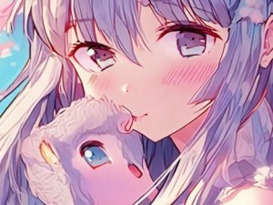 男生咬我的小兔兔图片-男生咬女生的小兔兔视