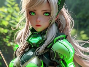 ro adl猎人装备(ro手游adl猎人装备)