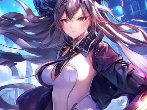 指尖江湖李忘生pvp,指尖江湖李忘生值得培养吗