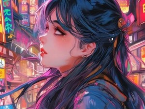 tube videos china国产探索Tube Videos中的中国本土影视世界