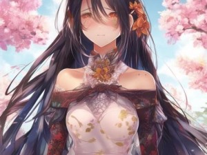 一码二码三码的区别与日本文化的深刻联系解析