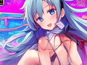 畅享51动漫登录页面免费漫画福利尽在掌握中快来体验吧