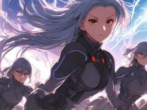 闪电部队在前进_闪电部队勇往直前冲锋陷阵书写辉煌战绩的壮丽篇章