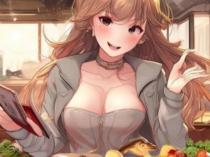 红桃国际正确吃法全攻略让你轻松享受美味体验