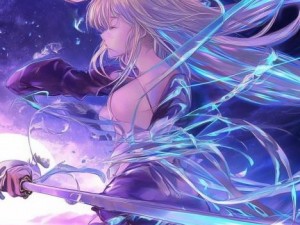 流星蝴蝶剑枪的大招出招表;流星蝴蝶剑枪排名