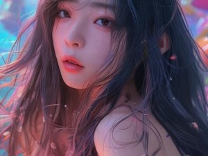 畅享韩漫世界 歪歪漫画免费入口尽在此处等你探索