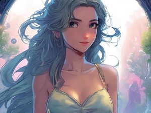 探索69无人区的神秘旅程卡一卡二卡的奇幻冒险之路