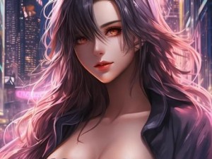 一、服务介绍与背景