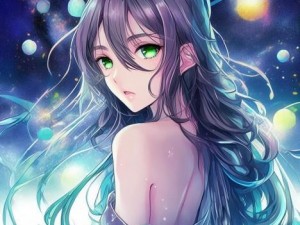 失落星球攻略大全-失落星球攻略大全最新