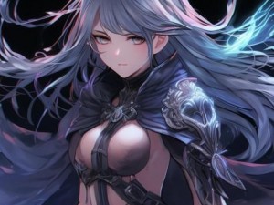 dnf女鬼剑加什么属性-dnf女鬼剑最强装备