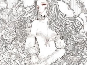 欧式插花图片大全_优雅欧式插花艺术欣赏 精美图片大全带你领略花艺之美