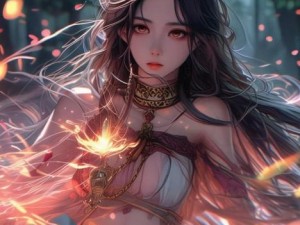 擒灵第二部_擒妖记电影