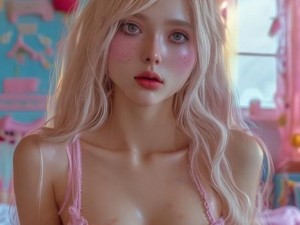 一觉醒来竟成乳胶娃娃我的奇幻人生转变之旅