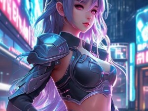 体验服王者荣耀官网—体验服王者荣耀官网兑换奖励