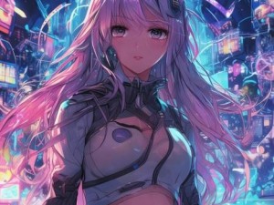 探索JMCOMIC2.0.MIC网页的奥秘JMcomic2.0.mic.网页版