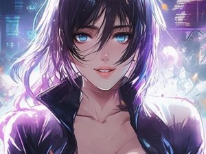 王者荣耀女性角色去掉小内皮肤的方法(王者荣耀女性角色小内皮肤去掉方法揭秘与实用技巧分享)