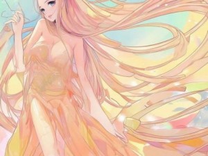张津涤简历;张津涤最经典歌曲