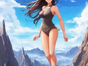 踩的极限挑战：勇敢者的痛苦与欢笑之旅